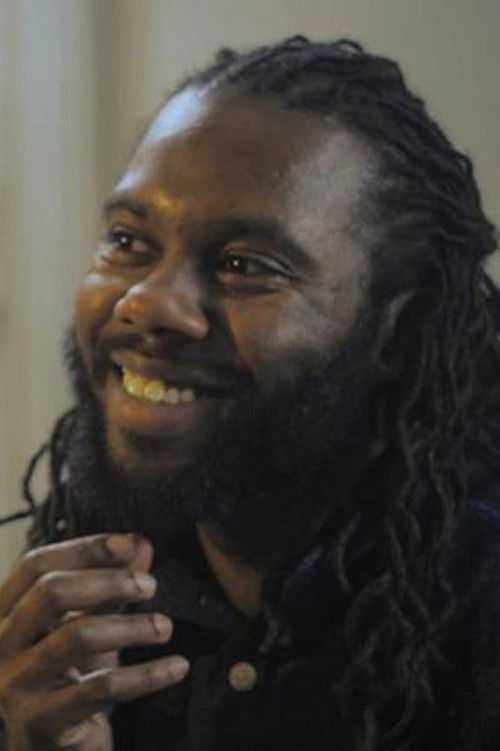 T.C. Fontaine as T.C.