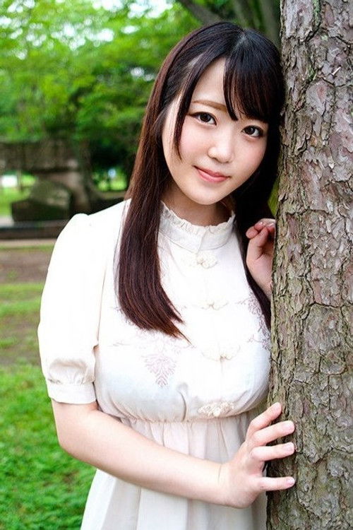 有馬美玖 as Slut