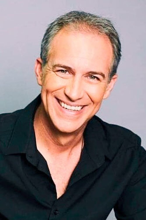 Javier Delguidice profile photo