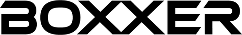 Boxxer logo
