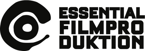 Essential Filmproduktion logo