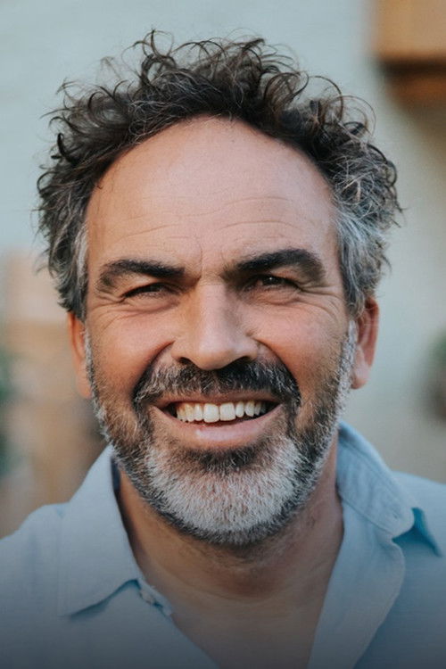 Klaas van Walderveen as Self (Lives in Weissenbach am Lech, Austria)