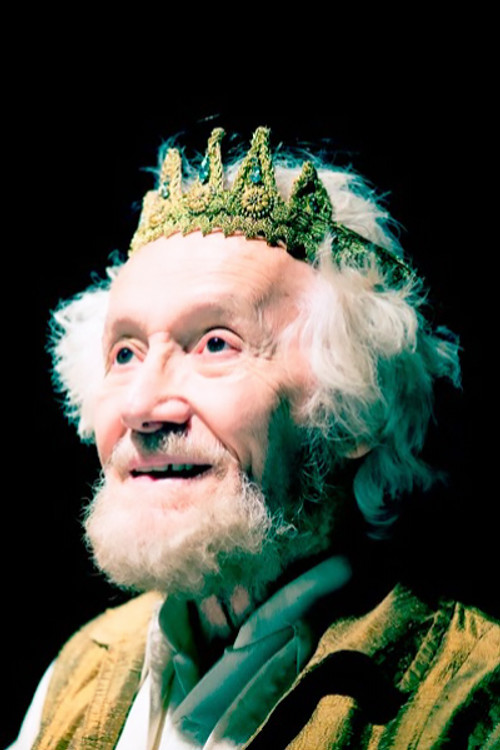 Dimitris Papagiannis as Sokratis Mantas