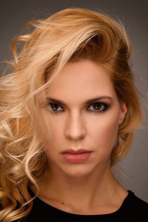 Fanny Müller profile photo