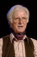 Richard Martin as Self