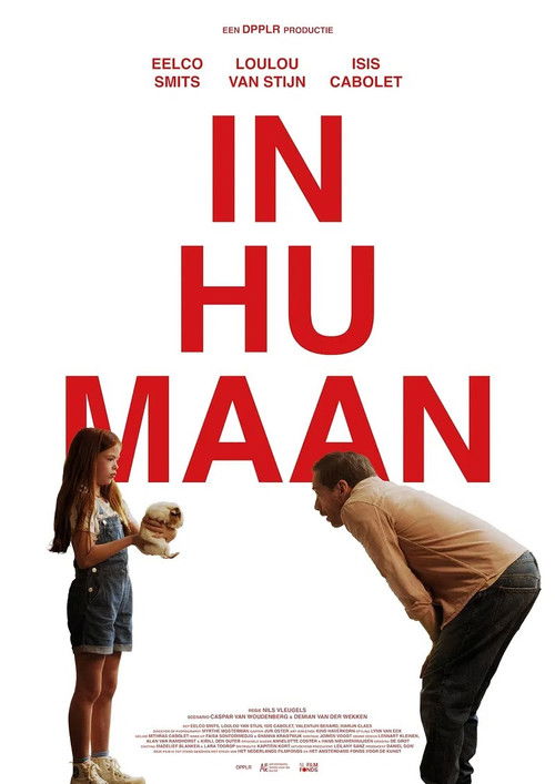 Inhumaan