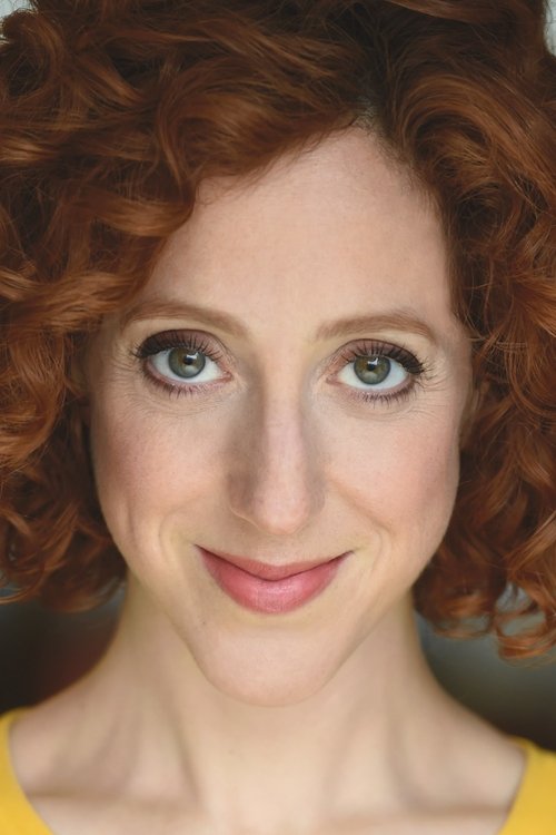 Alison Cimmet as Lois Grenadine