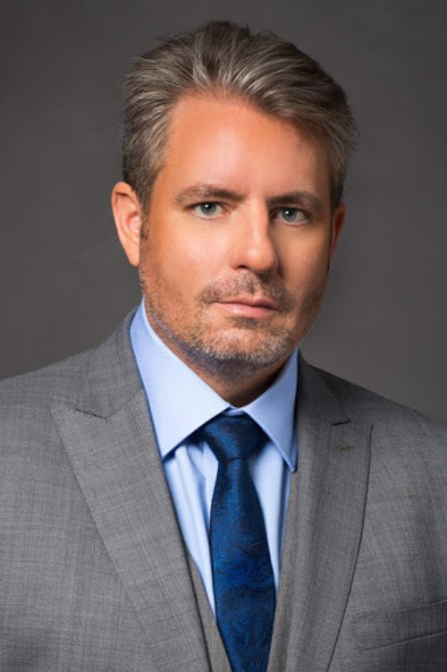 Matthew Polenzani as 