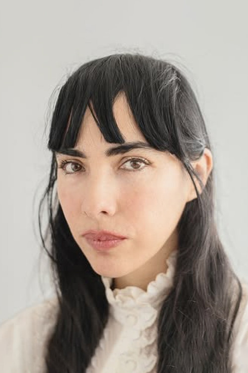 Rocío Monasterio as Kathy