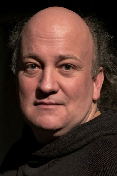 Santeri Kuikka as Petushkov