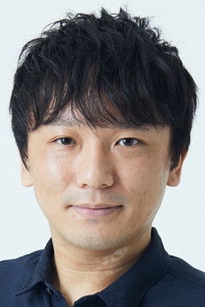 Taisuke Nakano as (voice)