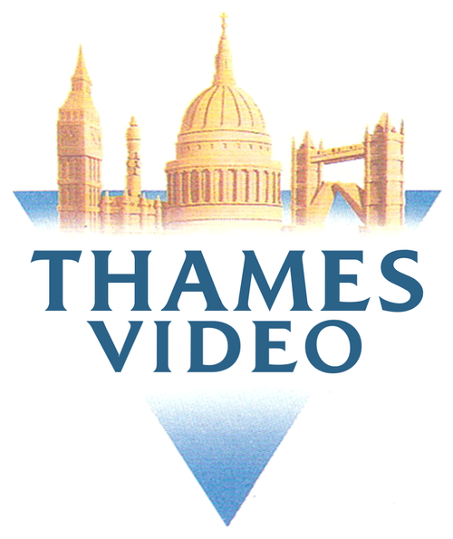 Thames Video logo