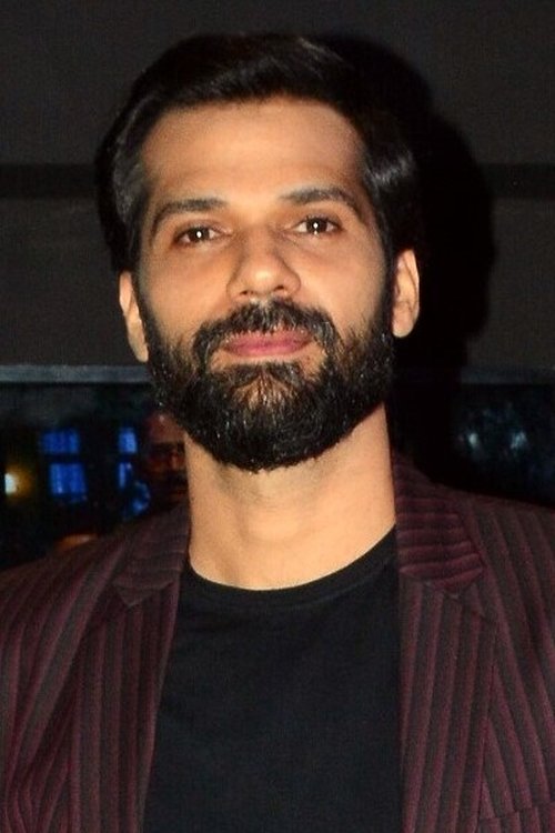 Neil Bhoopalam as Savio