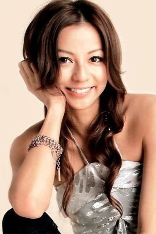 Ida Marianne Vassbotn Klasson as Elin