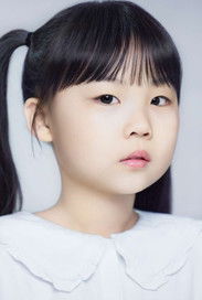 Choi Lee-rang as Seon-yul