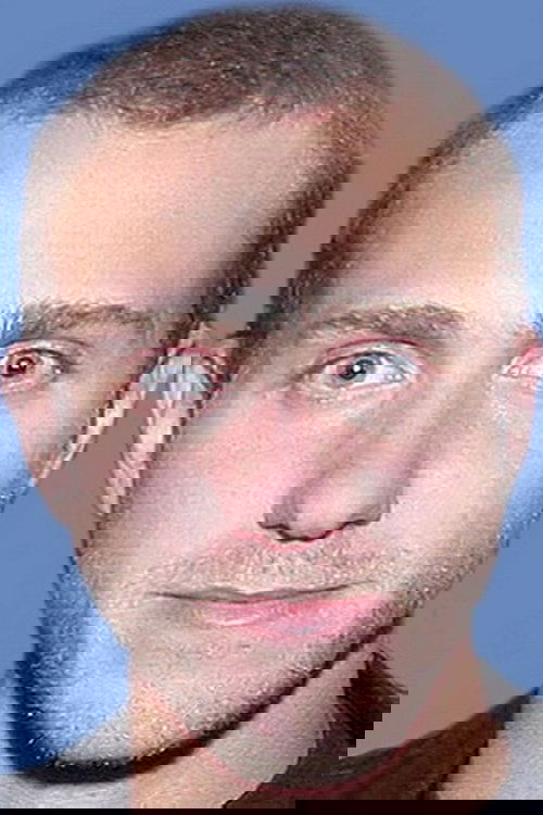 Alexander Shein as Mishka (as Aleksandr Sheyn)