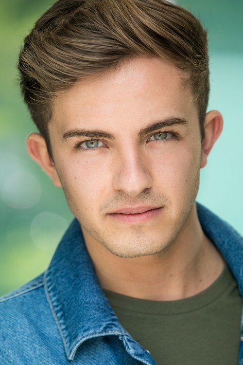 George Beet as Ensemble