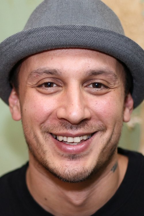 Samian as Self - Host