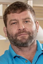 Colby Jansen as Skipper