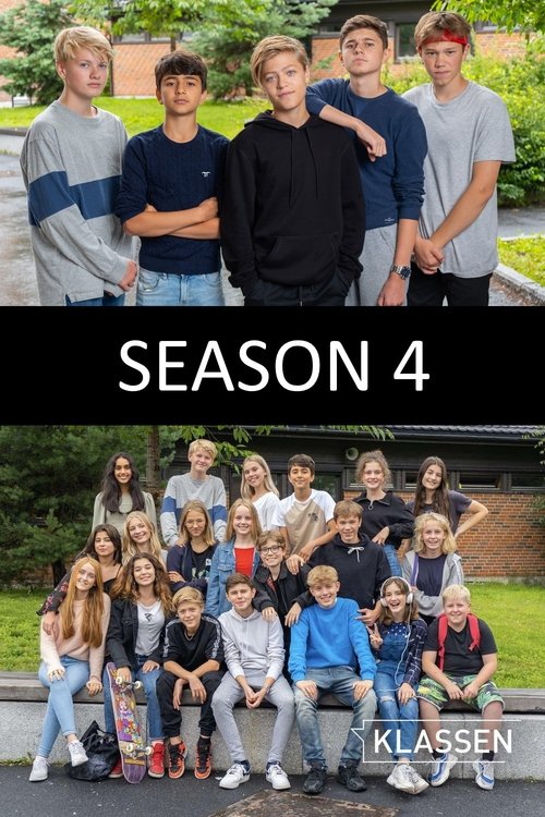 Season 4