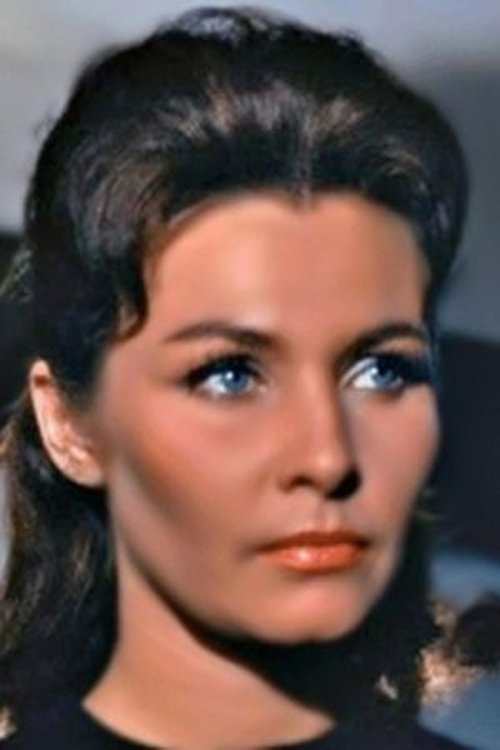 Joyce Johnson profile photo