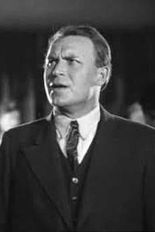 Ivan Kononenko-Kozelskyi as Hryhorovych