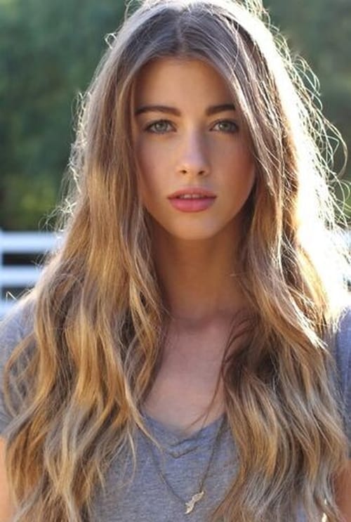 Kalia Prescott as Sugar