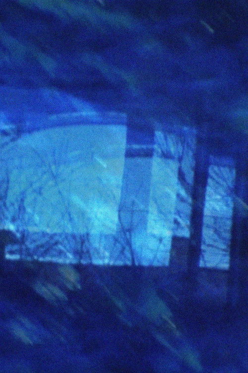 Boulder Blues and Pearls and... poster