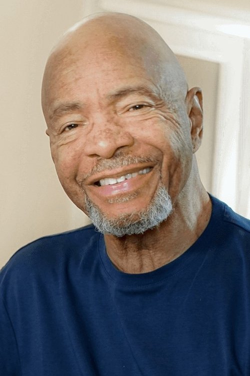 Chester Thompson as Self