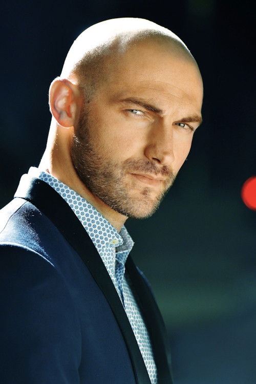 Kamy D. Bruder profile photo