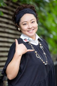 Mishiro Ren as Klemens von Metternich / Emmanuel-Joseph Sieyès