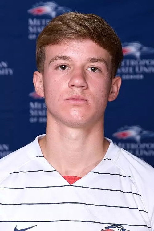 Phillie Villapudua as Himself