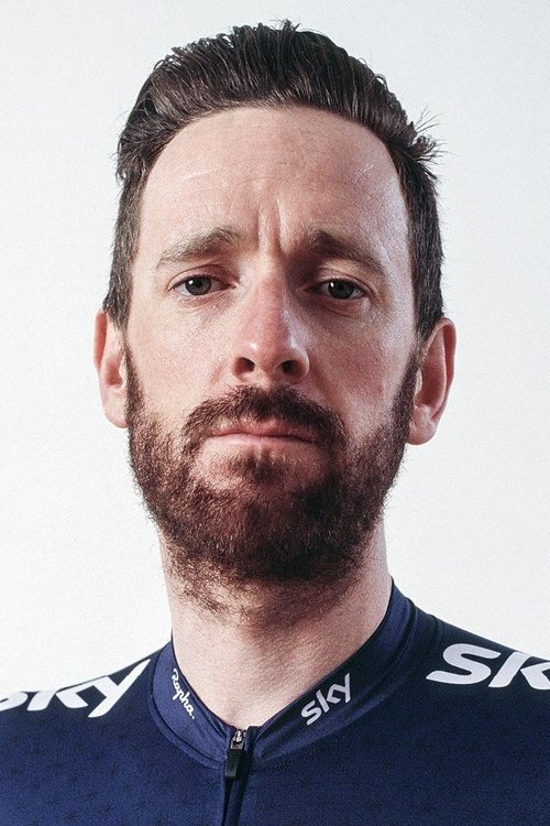 Bradley Wiggins as Self - Contributor