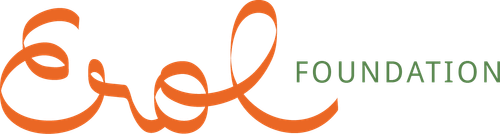 Erol Foundation logo