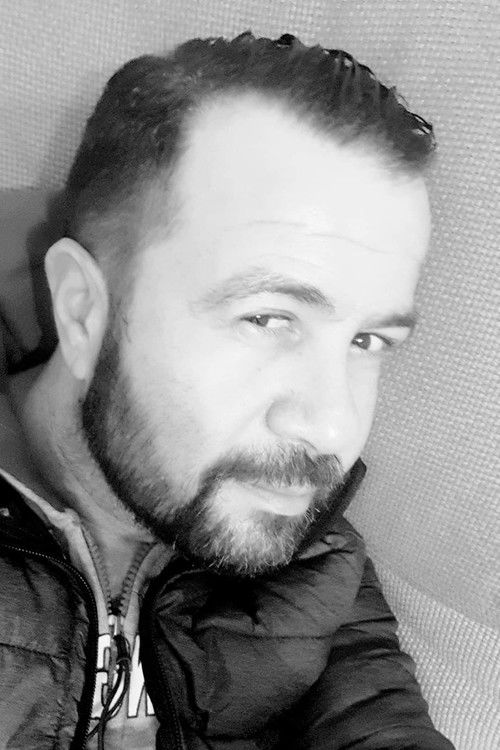 Giannis Spanos profile photo