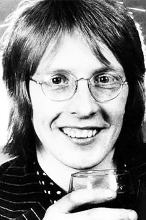 Bruce Thomas as Self - Performer