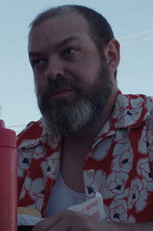 Nathan O'Neil Smith profile photo