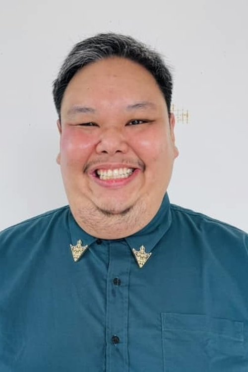 Banyong Phoonsap profile photo