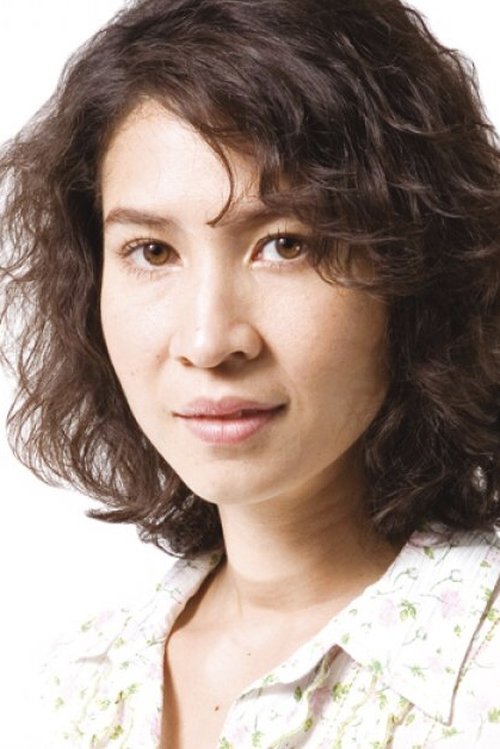 Lalita Panyopas as Daeng