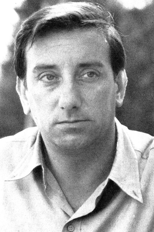 Franco Odoardi profile photo