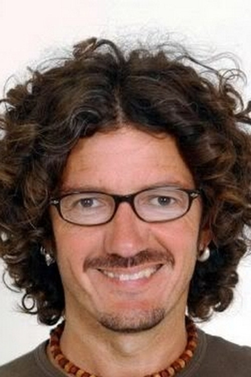 Guido Genovesi as Guidino