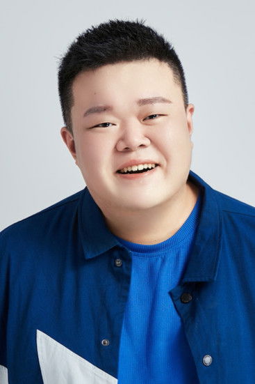 毛豆 as Contestant