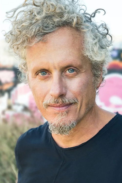 Niccolò Fabi as Self