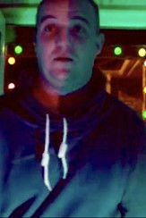 Alan Clinch as Whacker