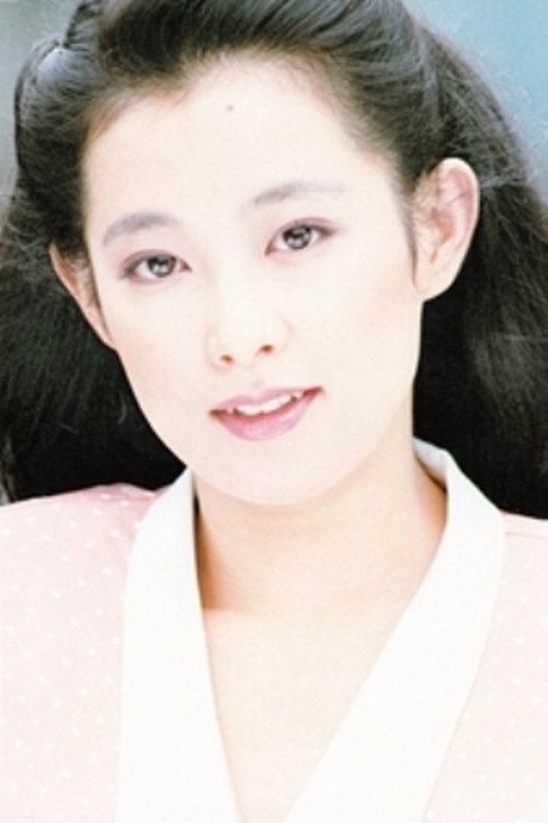 Yuko Kazu as 