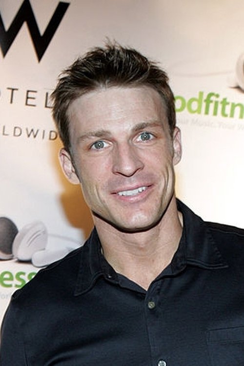 Ron Mathews profile photo