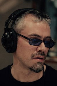 Edgardo Yayo Serka as Self