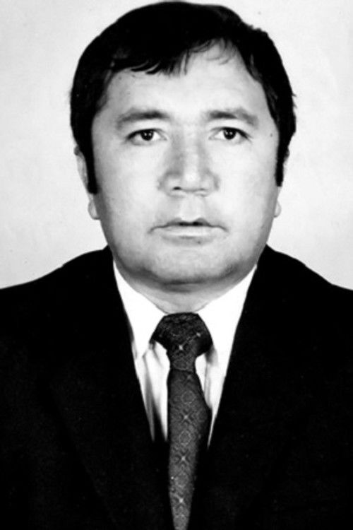 Dosbergen Ranov as 