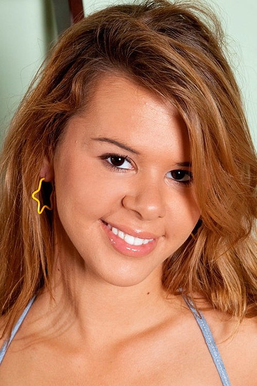 Elizabeth Bentley as Nurse