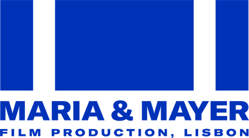 Maria & Mayer logo